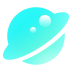 盲盒
